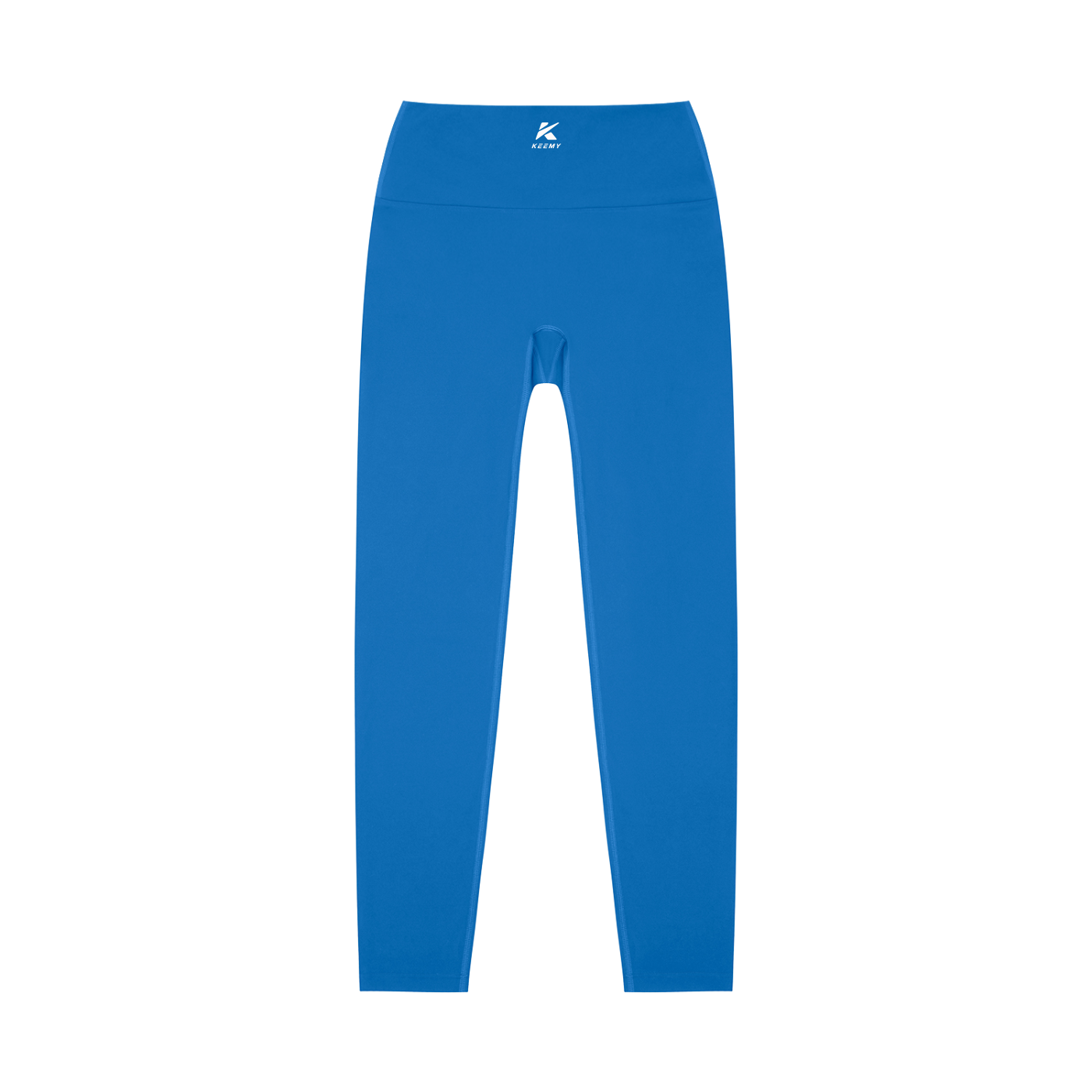 KEEMY High-Waisted Yoga Leggin