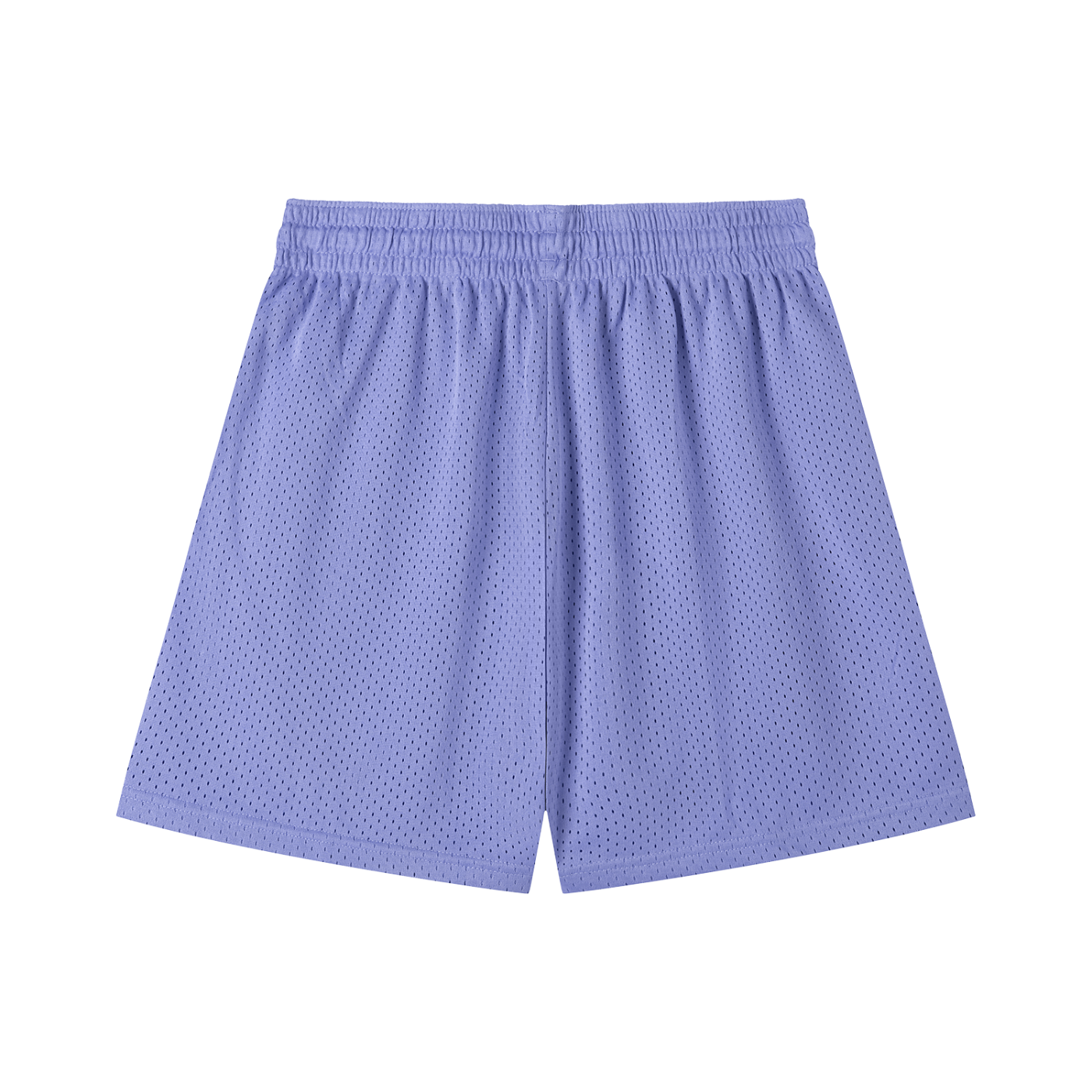 KEEMY MESH SHORTS CLOTHING