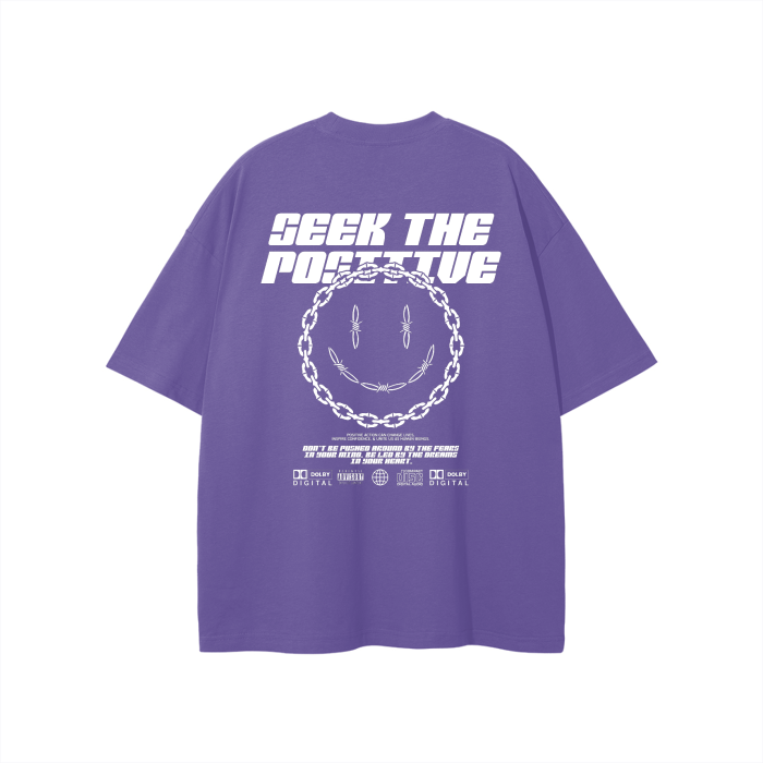 SHIRTS KEEMY CLOTHING SHIRT 