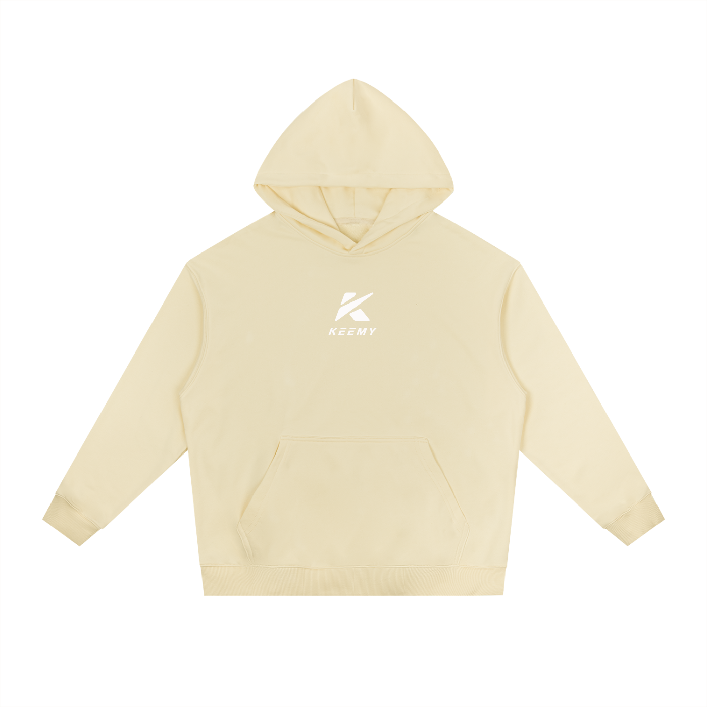 KEEMY Essential Heavyweight Dr