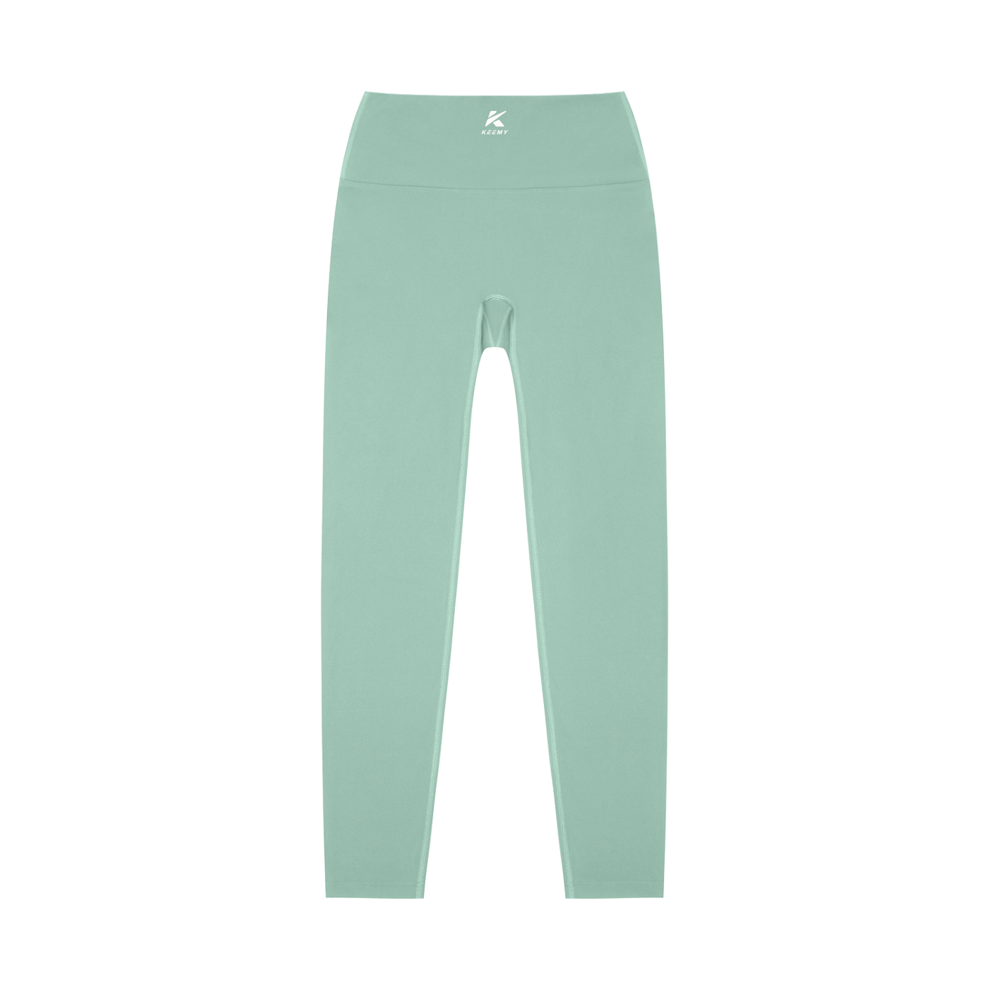 KEEMY High-Waisted Yoga Leggin