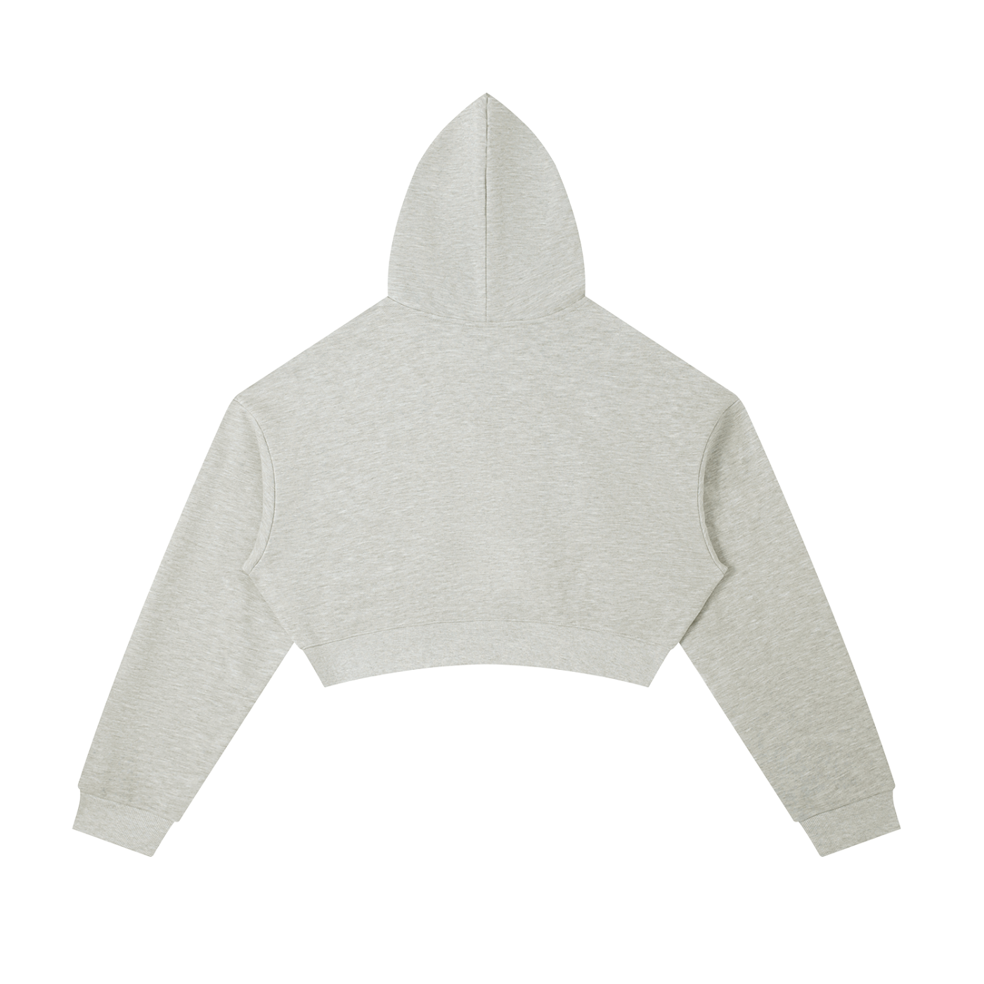 KEEMY HOODIE PINK