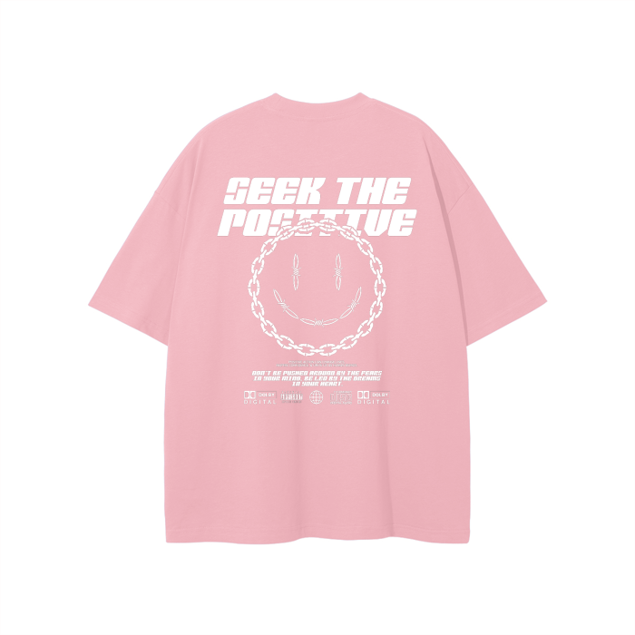 SHIRTS KEEMY CLOTHING SHIRT 