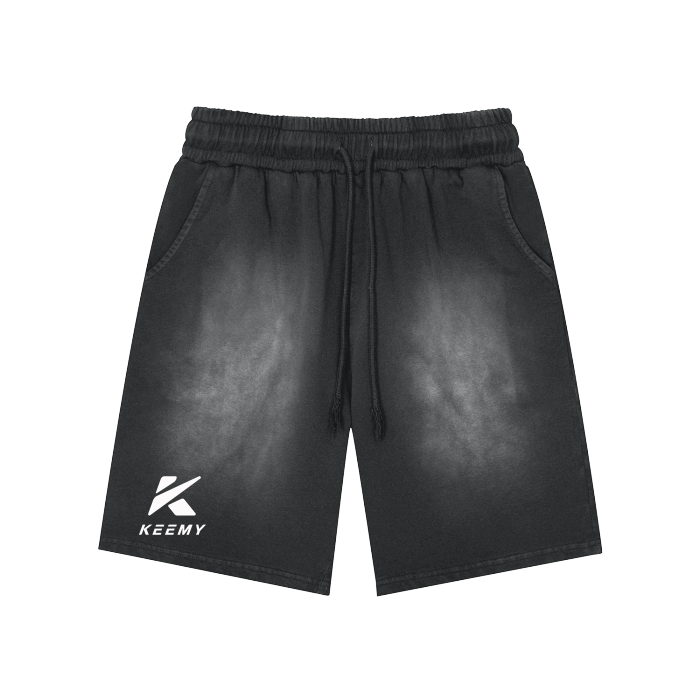 KEEMY SHORTS