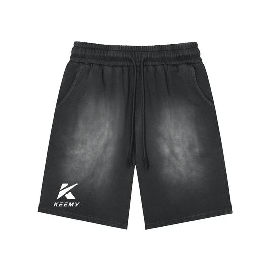 KEEMY SHORTS