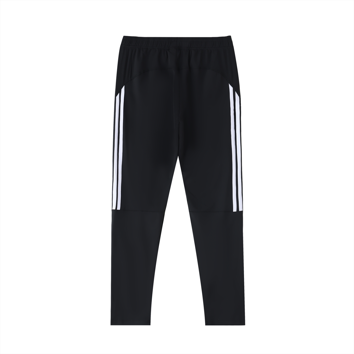 KEEMY RUNNING PANTS CLOTHING