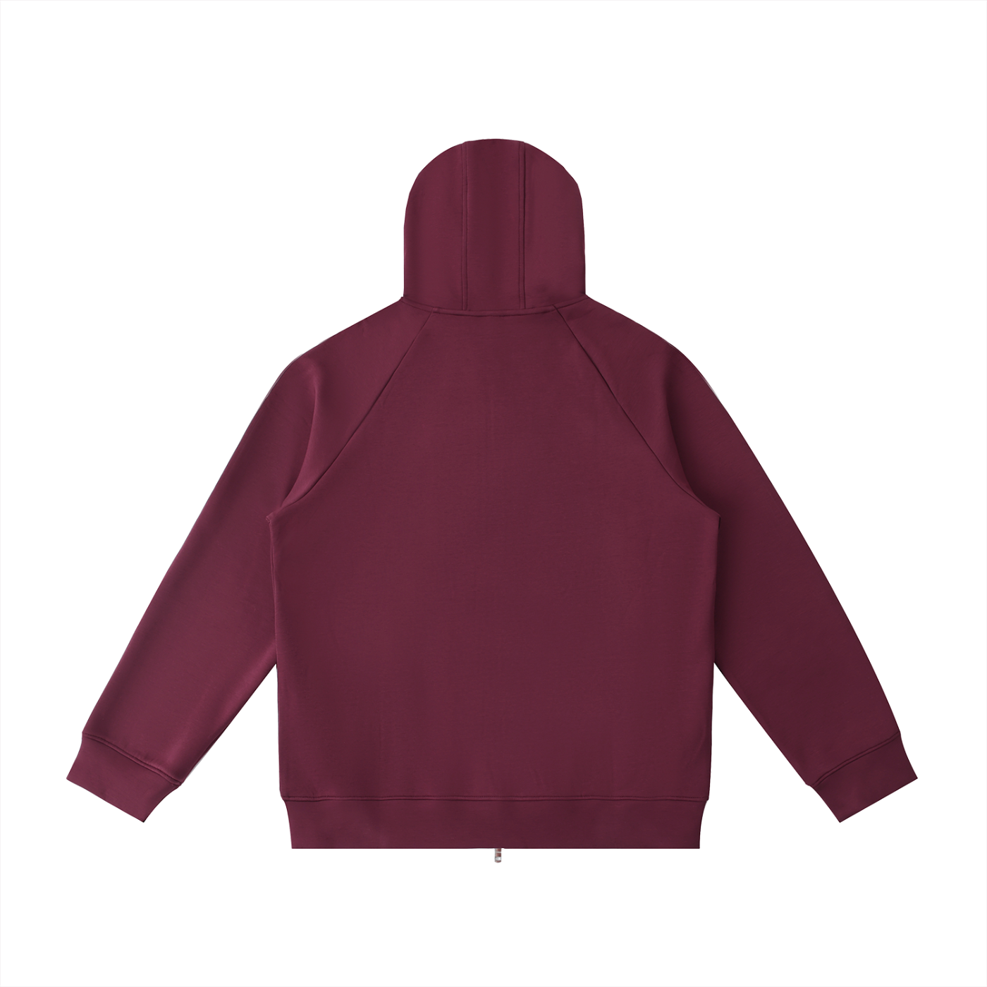 HOODIE KEEMY CLOTHING