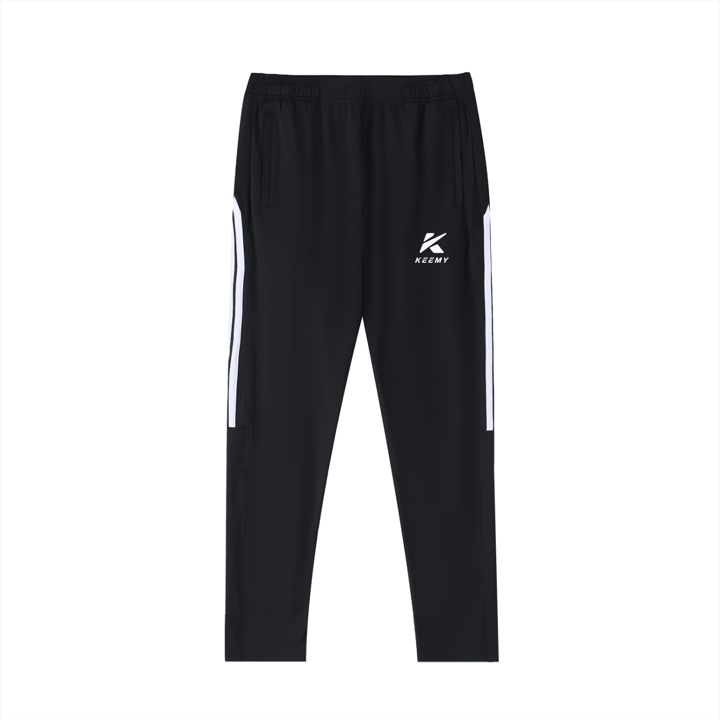 KEEMY RUNNING PANTS CLOTHING