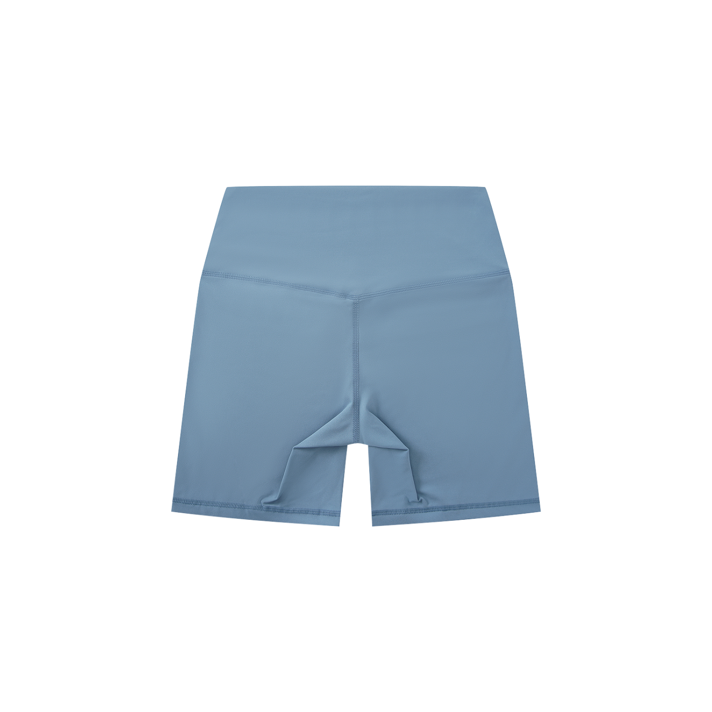 KEEMY Women's High-Waisted Bik
