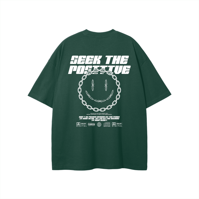 SHIRTS KEEMY CLOTHING SHIRT 