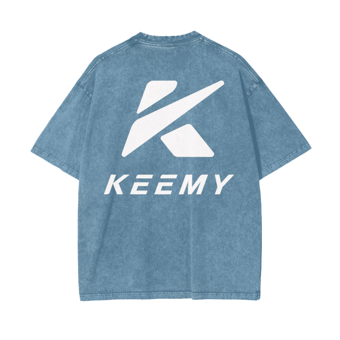 KEEMY CLOTHING