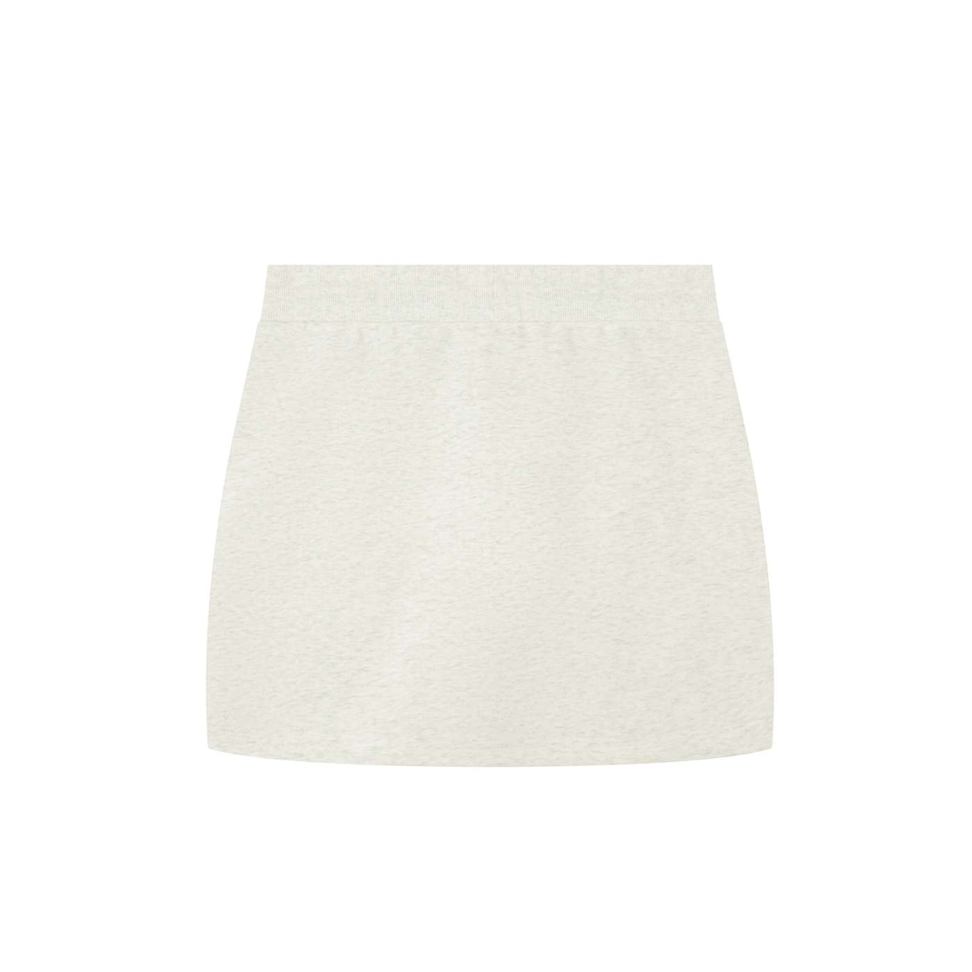 PINK SKIRT KEEMY CLOTHING