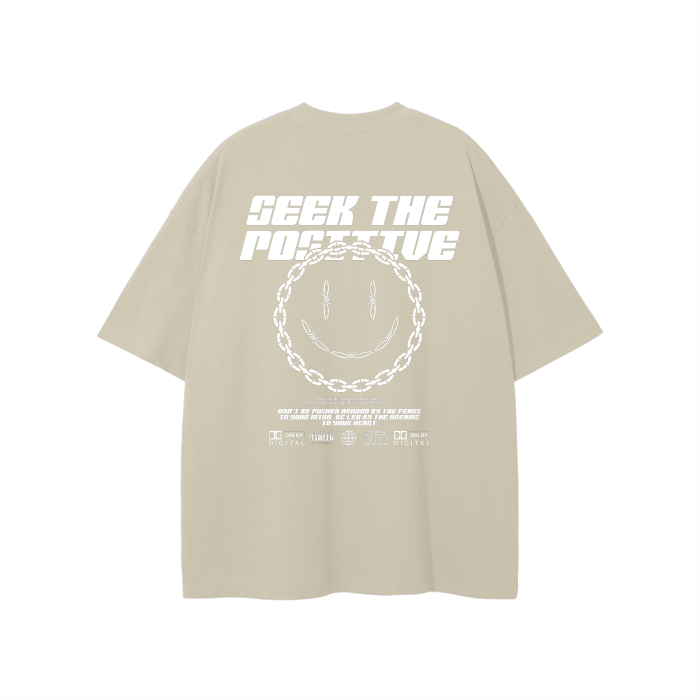 SHIRTS KEEMY CLOTHING SHIRT 