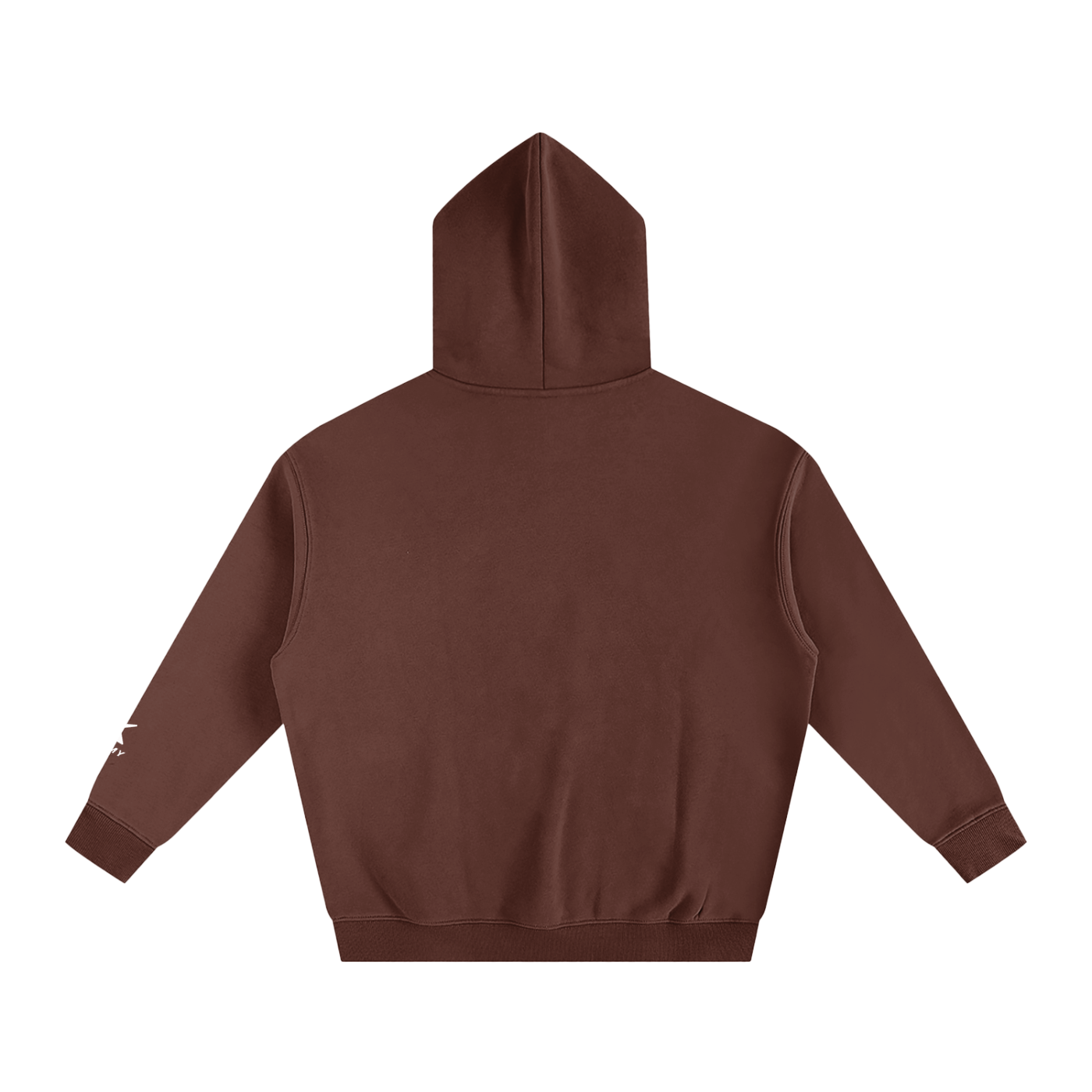KEEMY CLOTHING HOODIE 