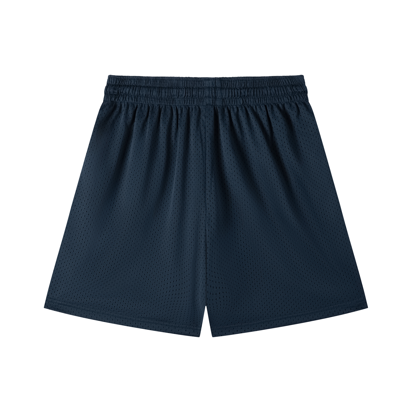 KEEMY MESH SHORTS CLOTHING