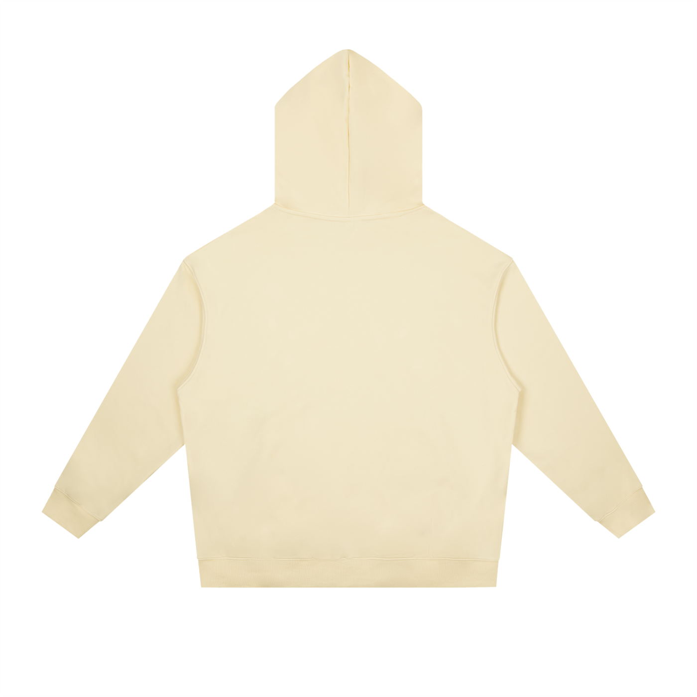 KEEMY Essential Heavyweight Dr