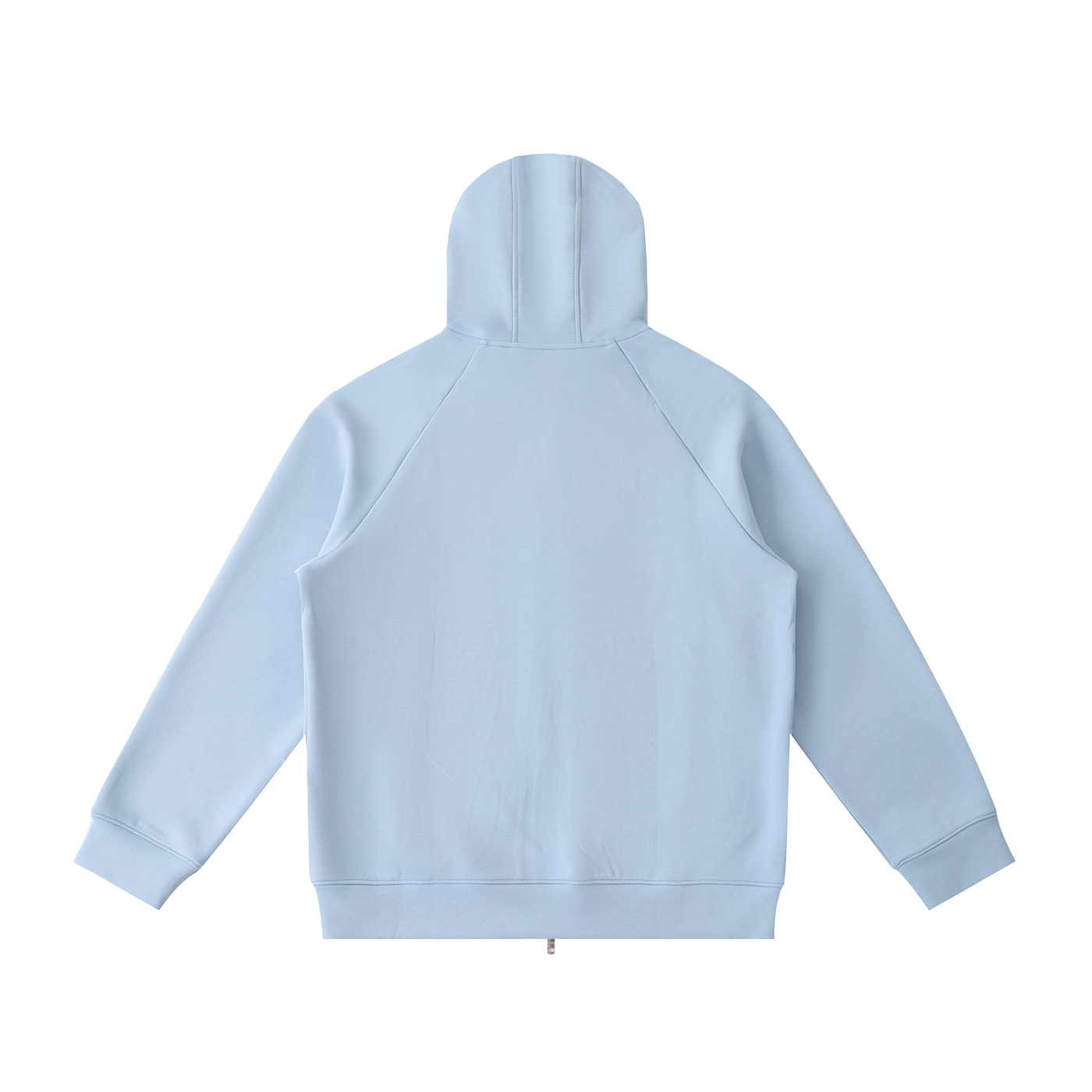 HOODIE KEEMY CLOTHING