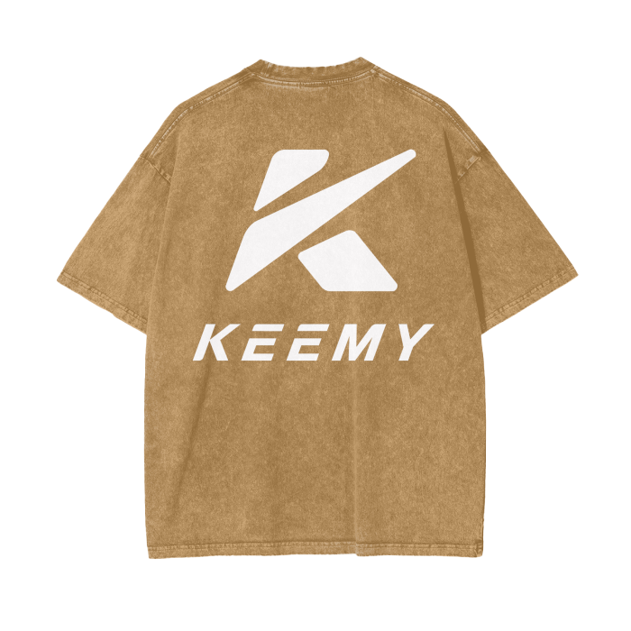 KEEMY CLOTHING