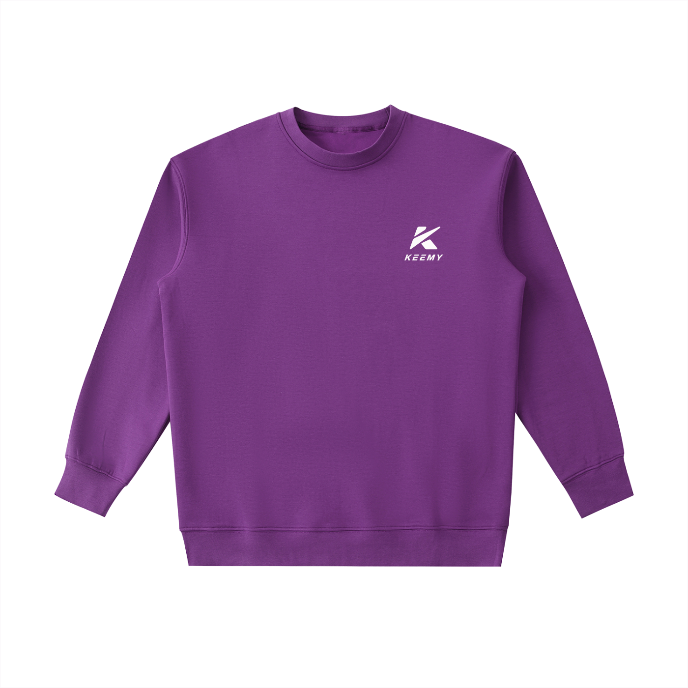 KEEMY Essential Heavyweight Cr