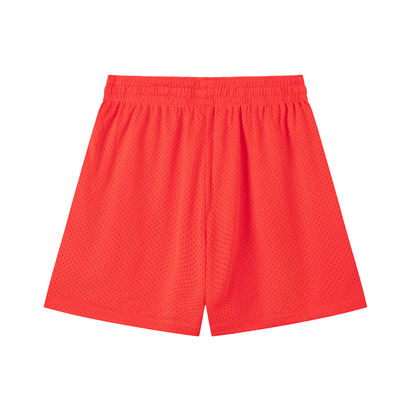 KEEMY MESH SHORTS CLOTHING