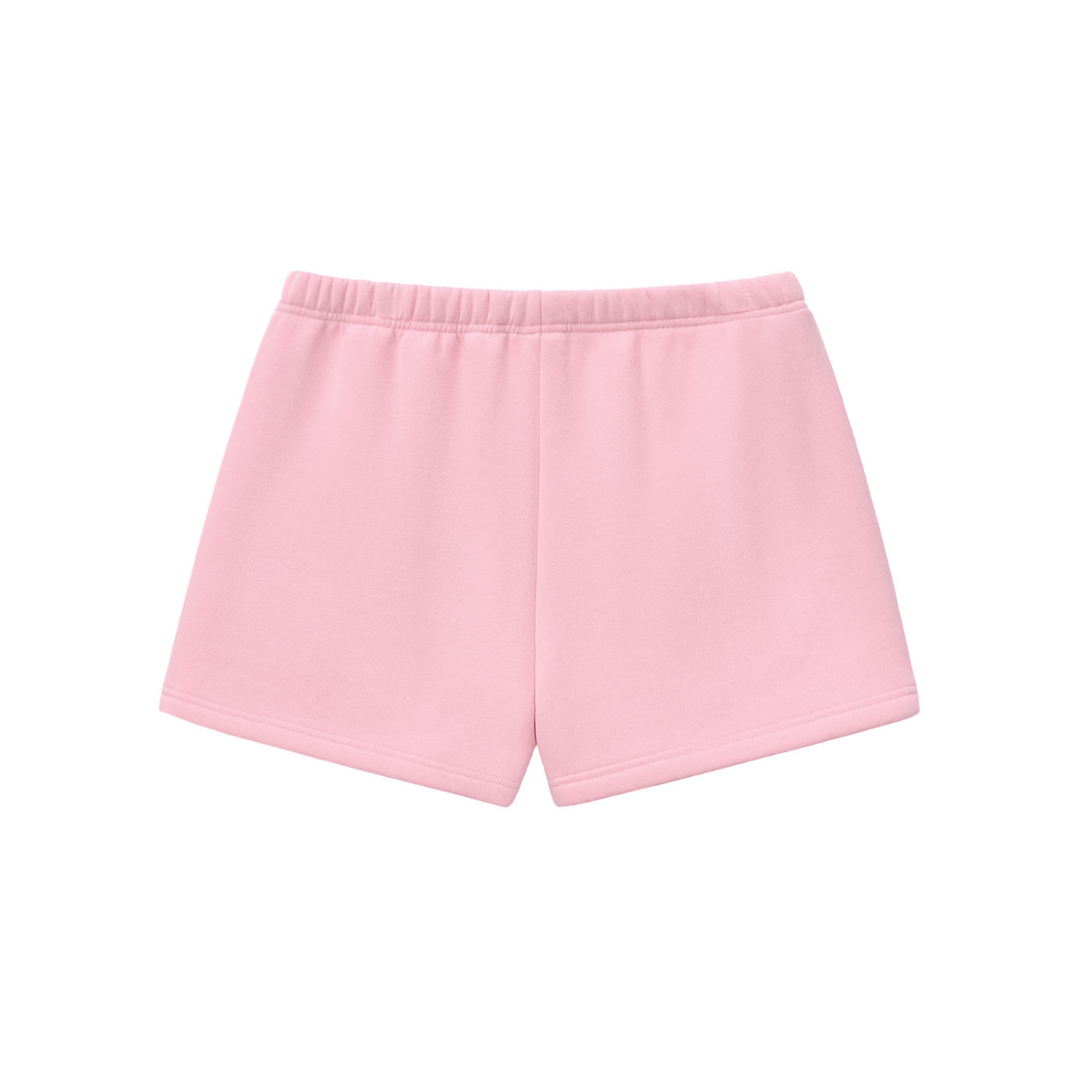 KEEMY Essential Fleece Drawstr