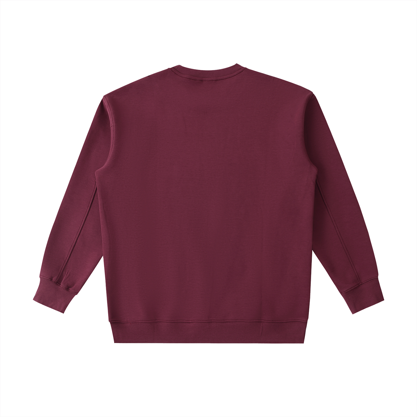 KEEMY Essential Heavyweight Cr