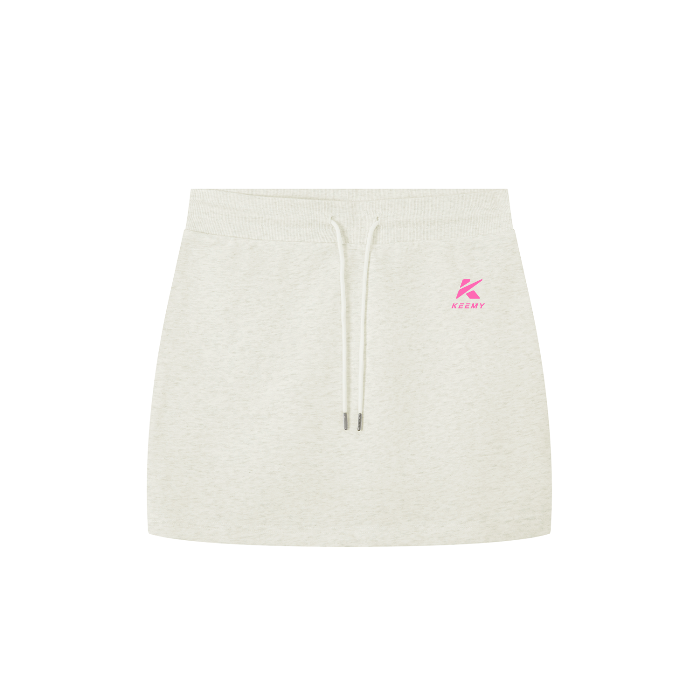 PINK SKIRT KEEMY CLOTHING