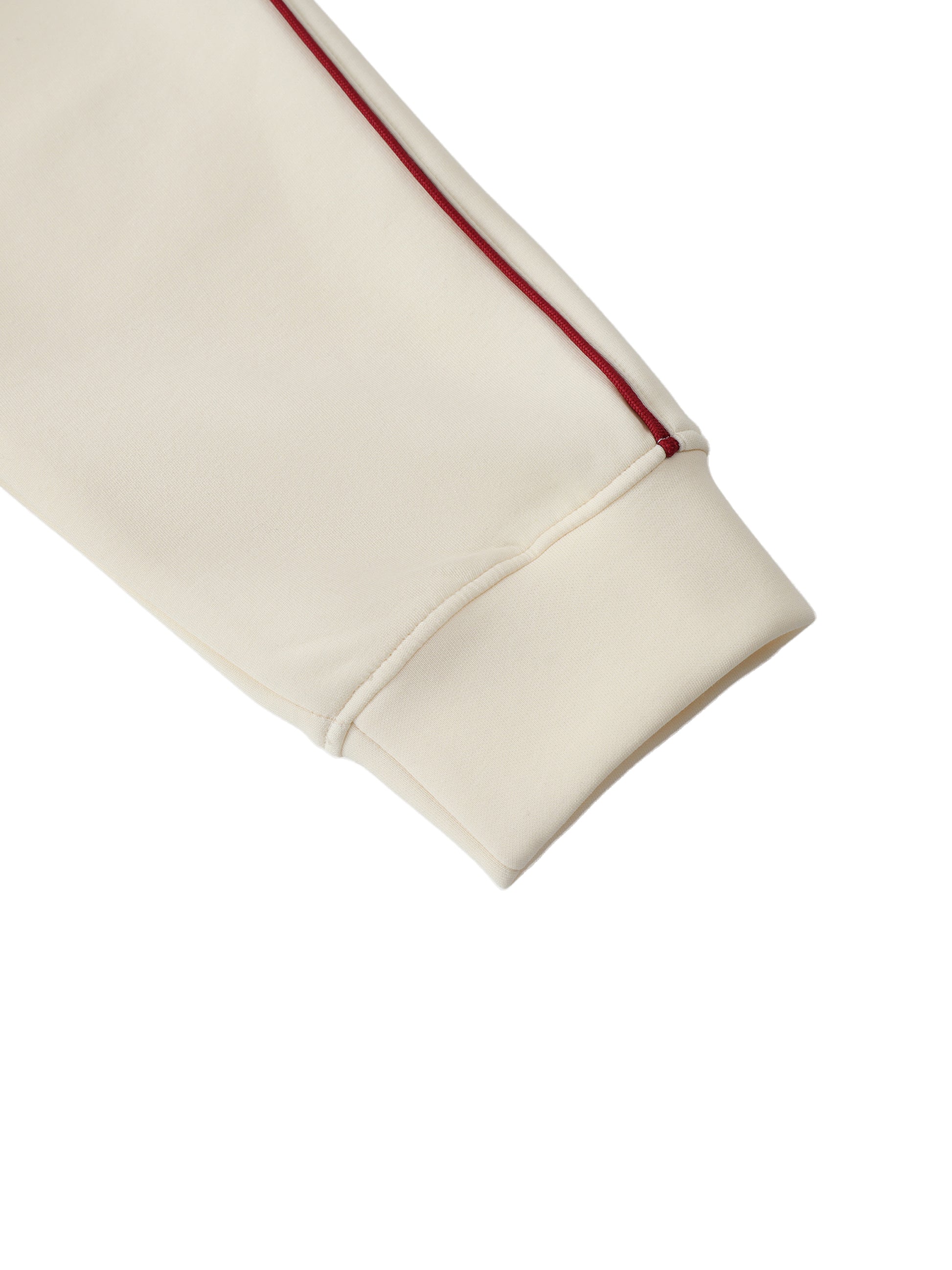 HOODIE KEEMY CLOTHING