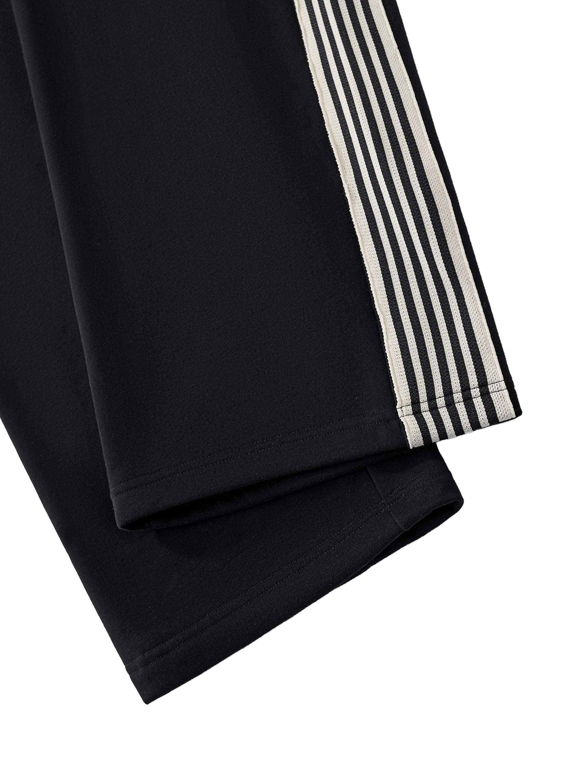 KEEMY JOGGERS PANTS CLOTHING