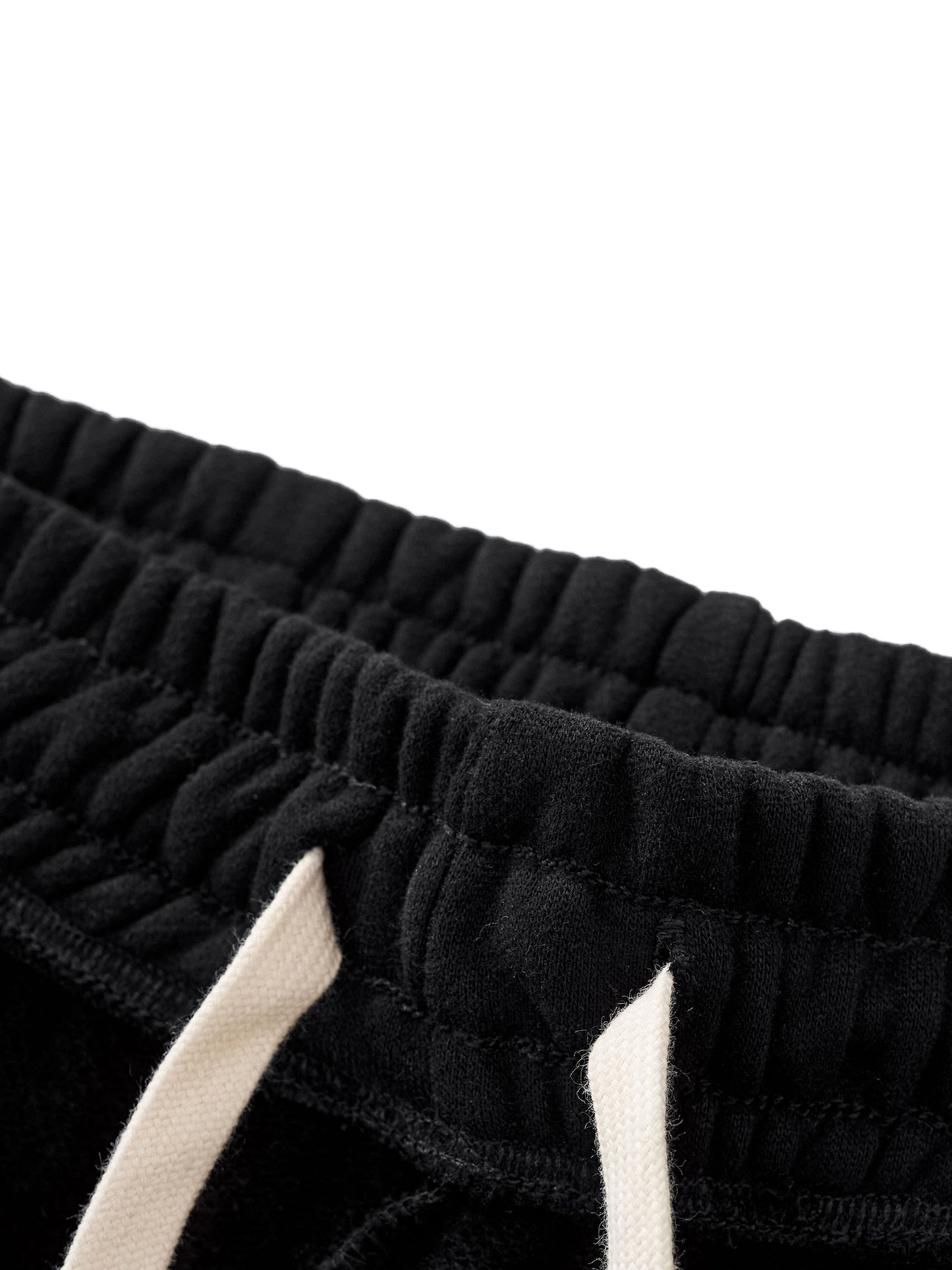 KEEMY JOGGERS PANTS CLOTHING