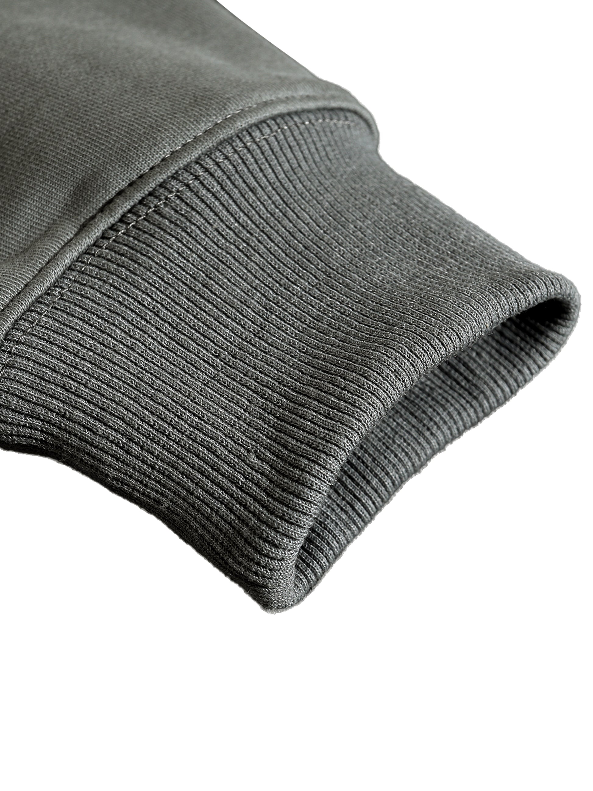 KEEMY Essential Heavyweight Dr