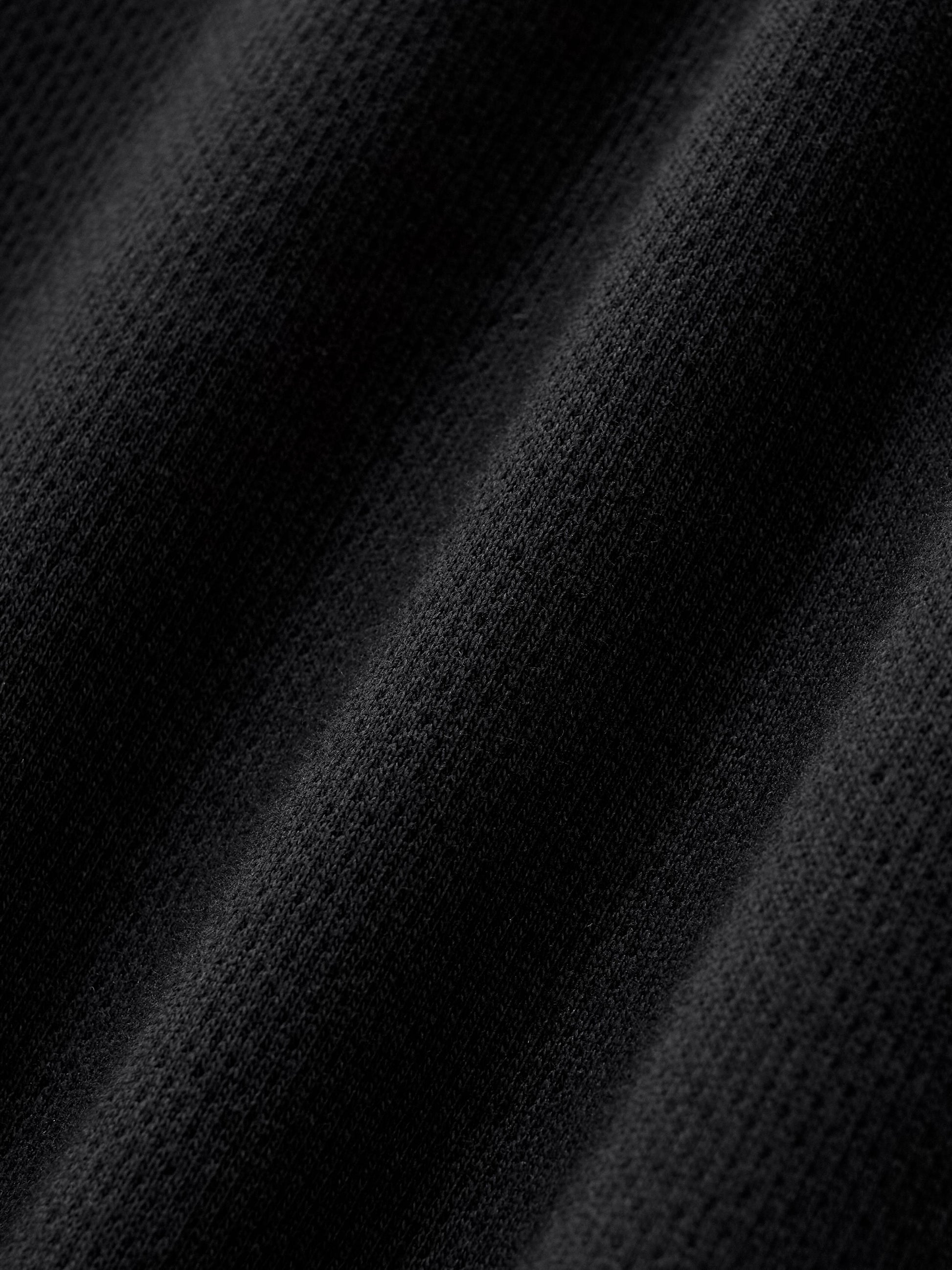 KEEMY CLOTHING JACKET