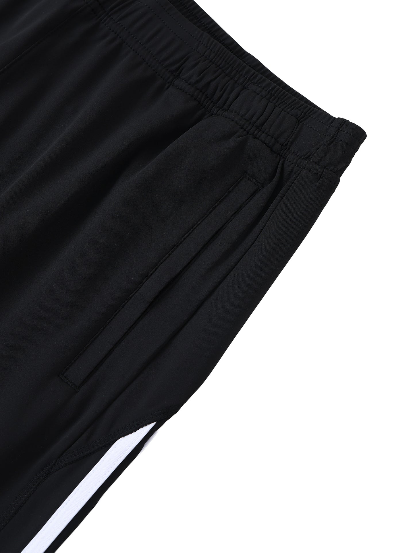 KEEMY RUNNING PANTS CLOTHING