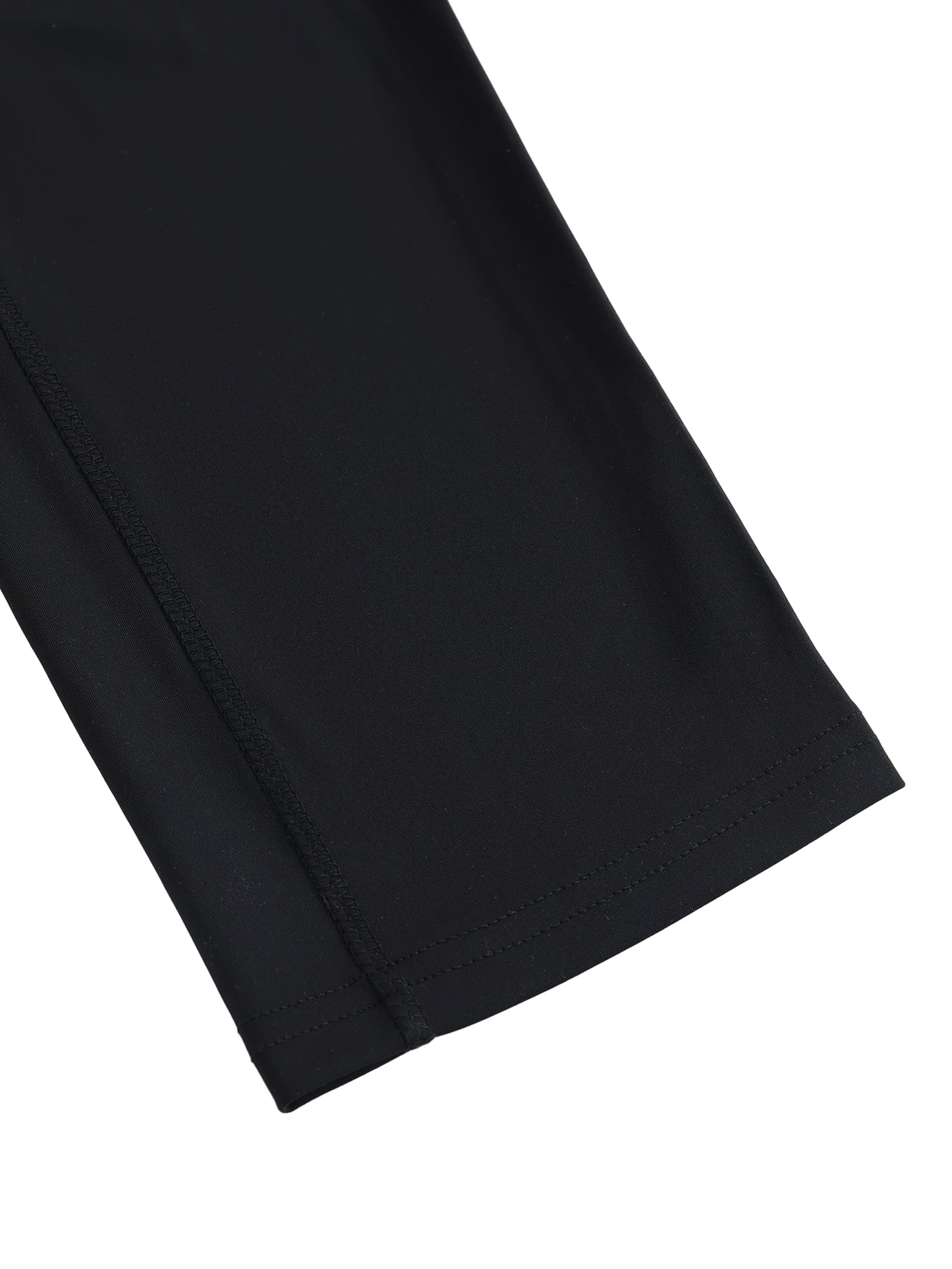 KEEMY RUNNING PANTS CLOTHING