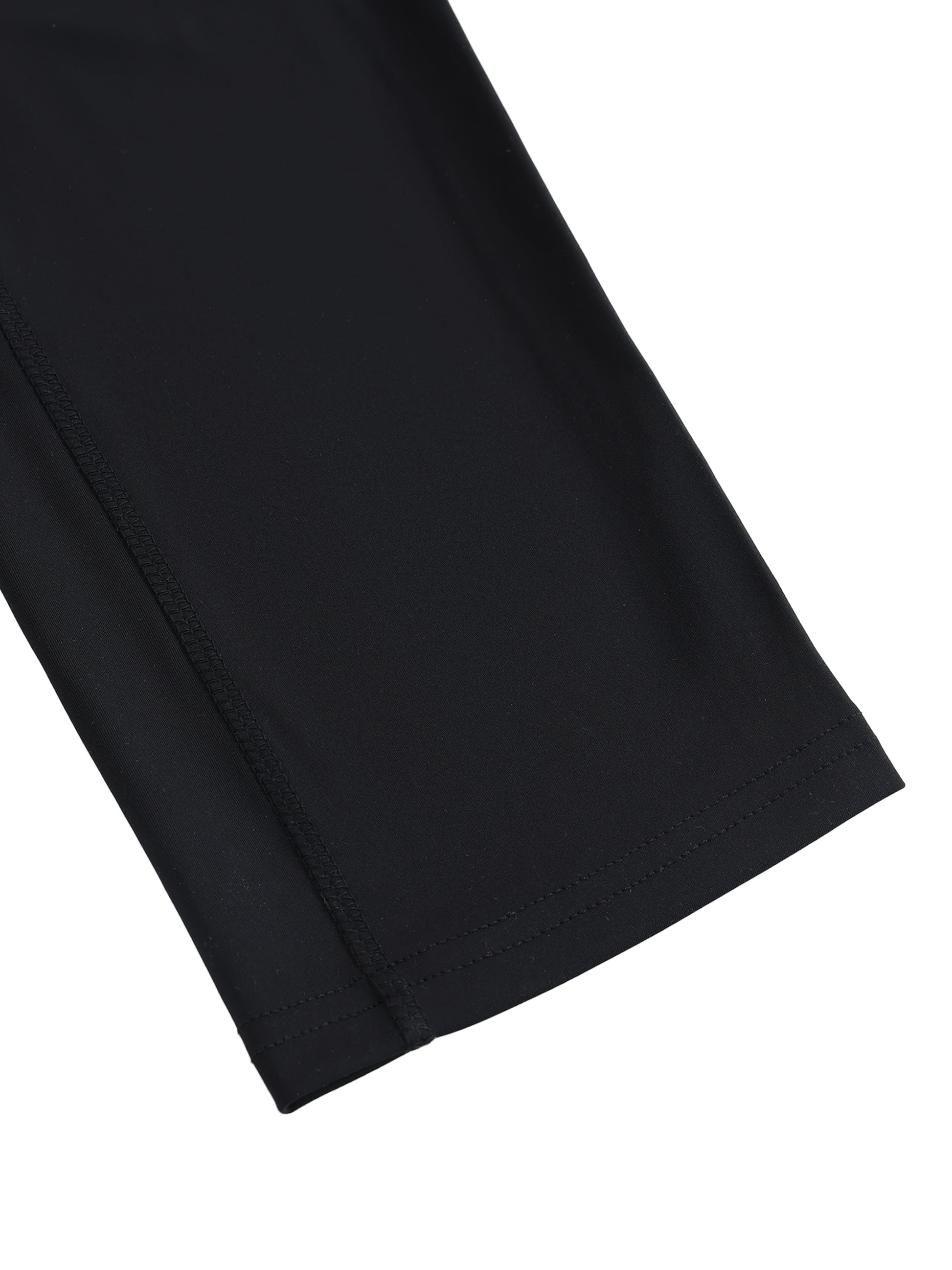 KEEMY RUNNING PANTS CLOTHING