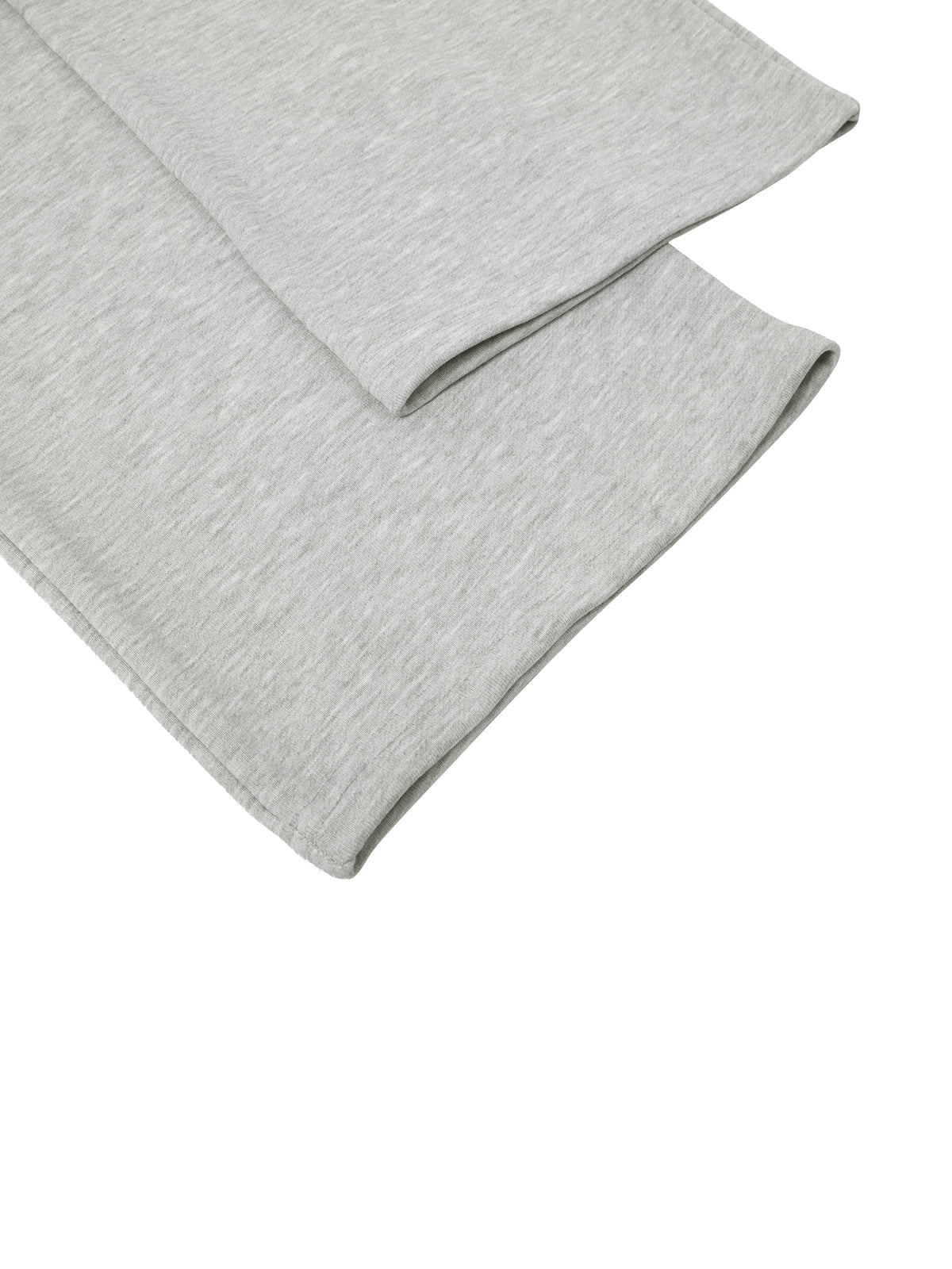 KEEMY SWEAT PANTS CLOTHING