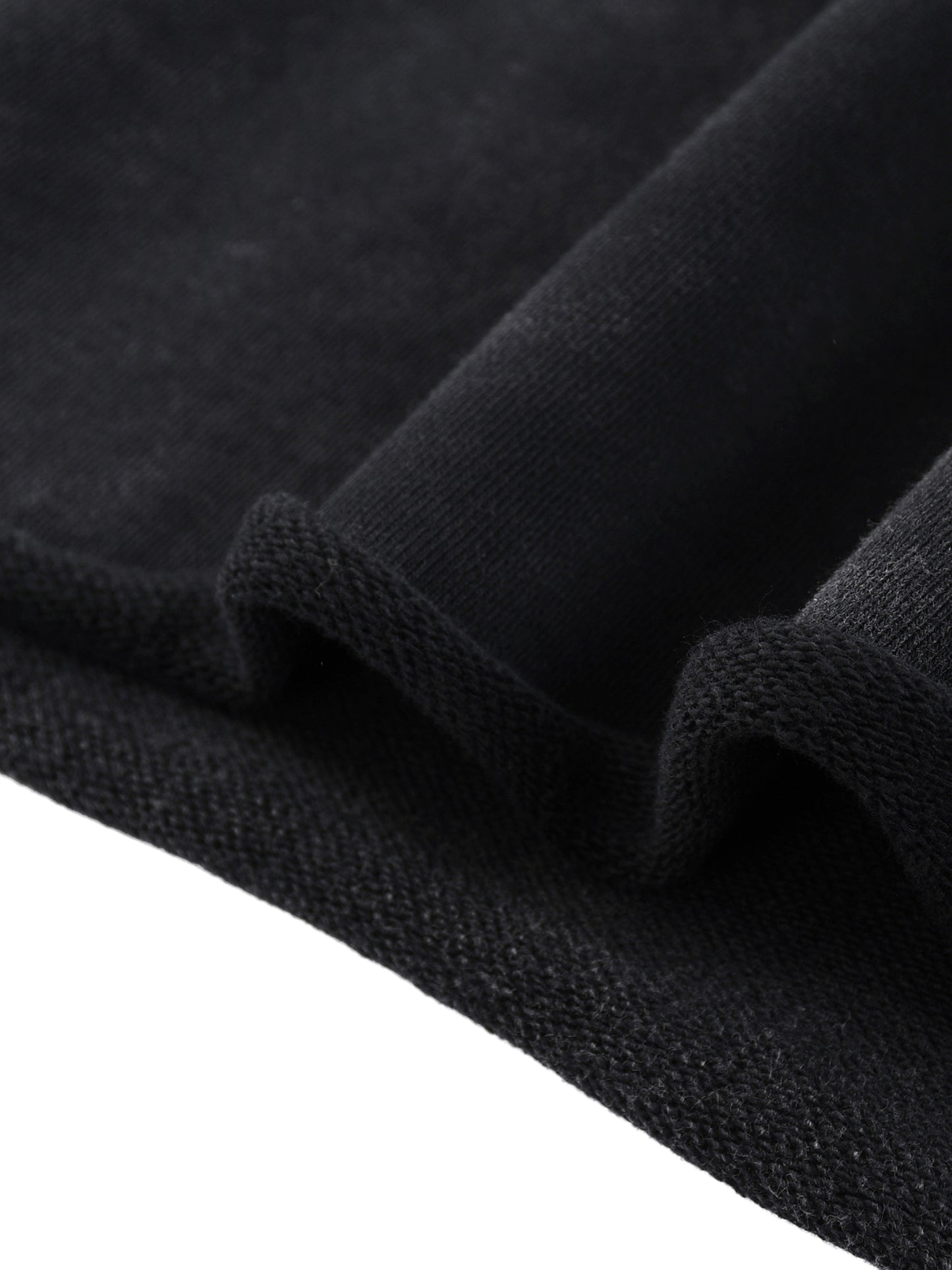 KEEMY Mineral Wash Piping Raw 