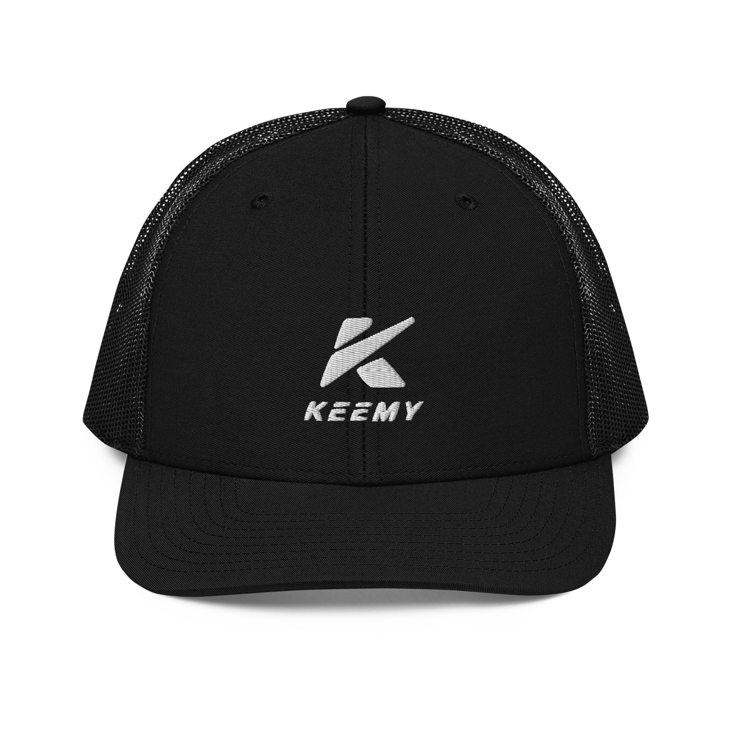 KEEMY Trucker Cap