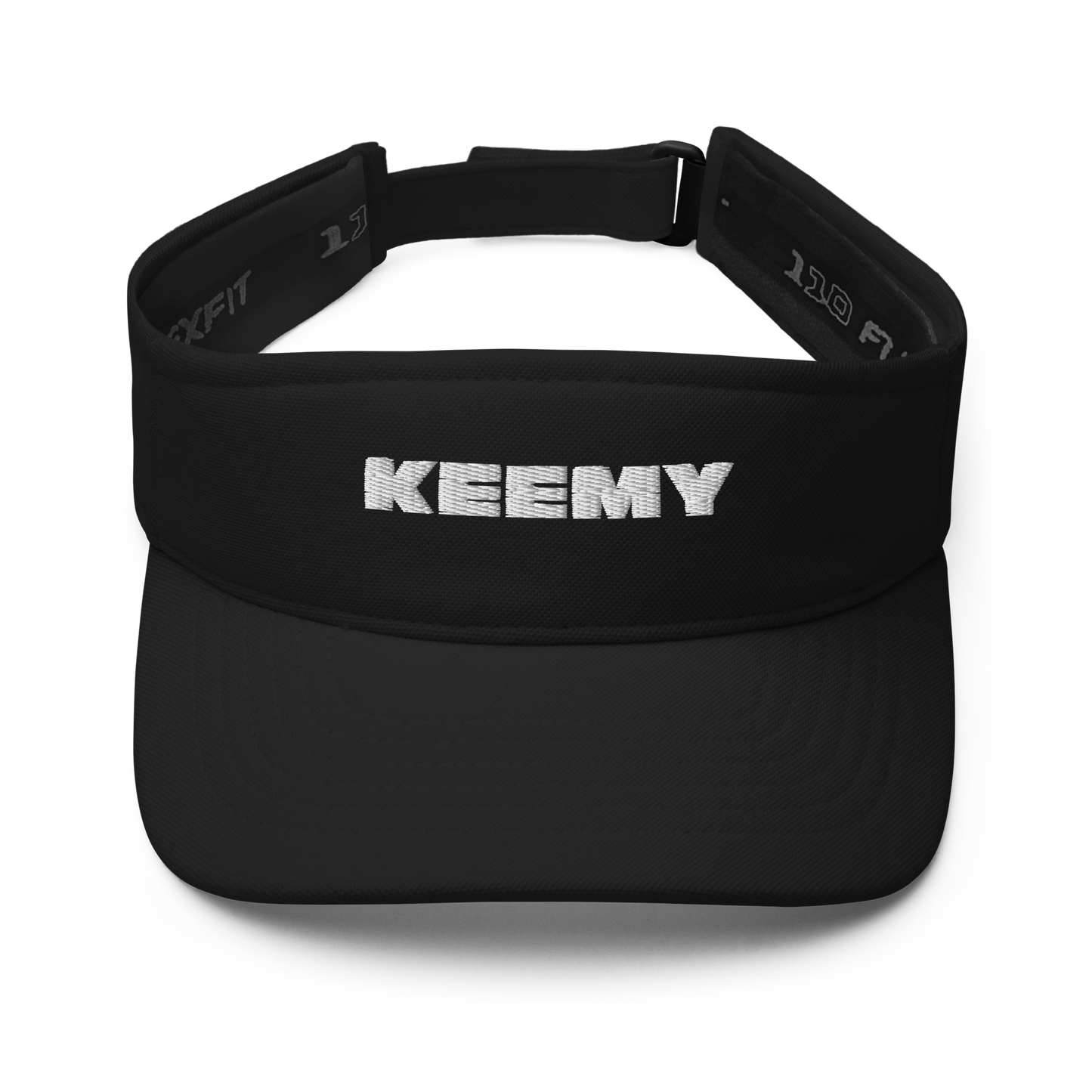 KEEMY Visor