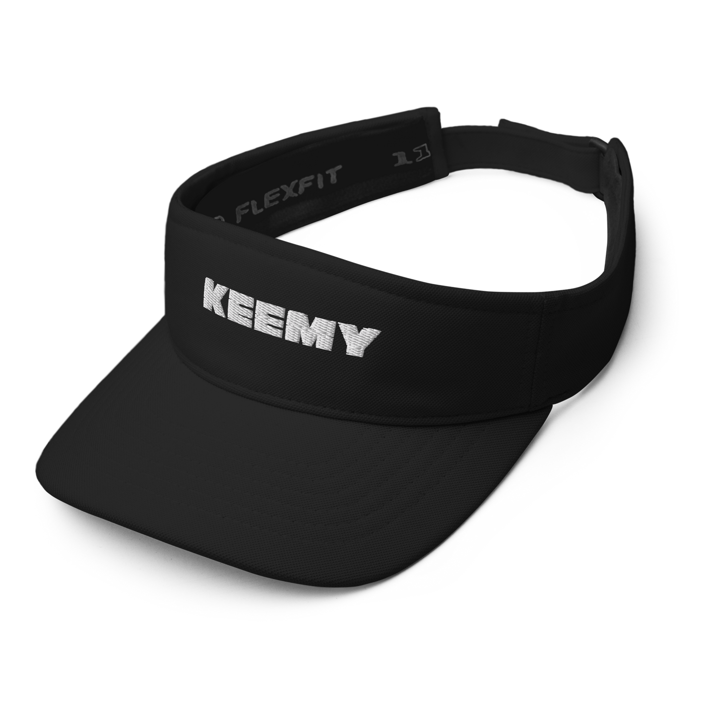 KEEMY Visor