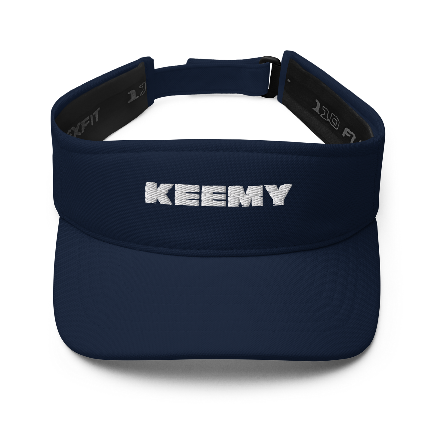 KEEMY Visor
