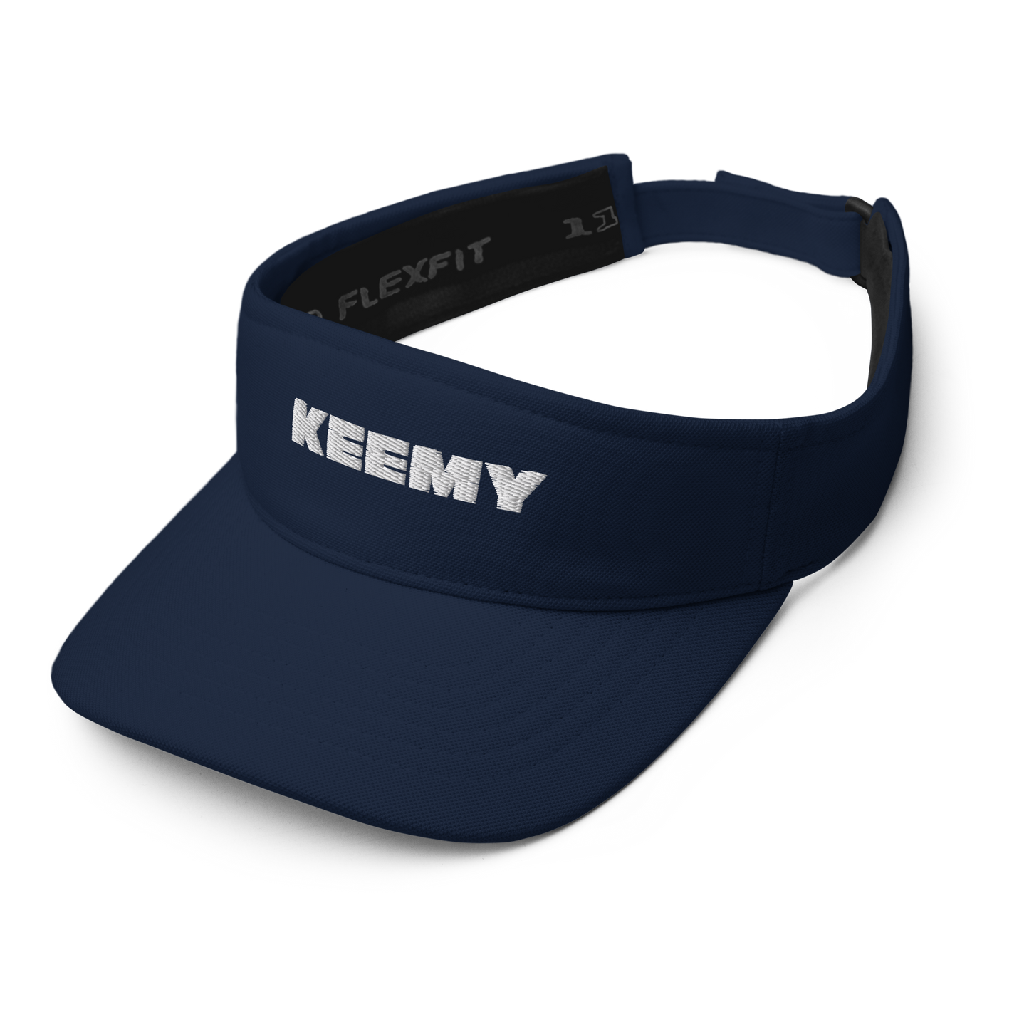KEEMY Visor