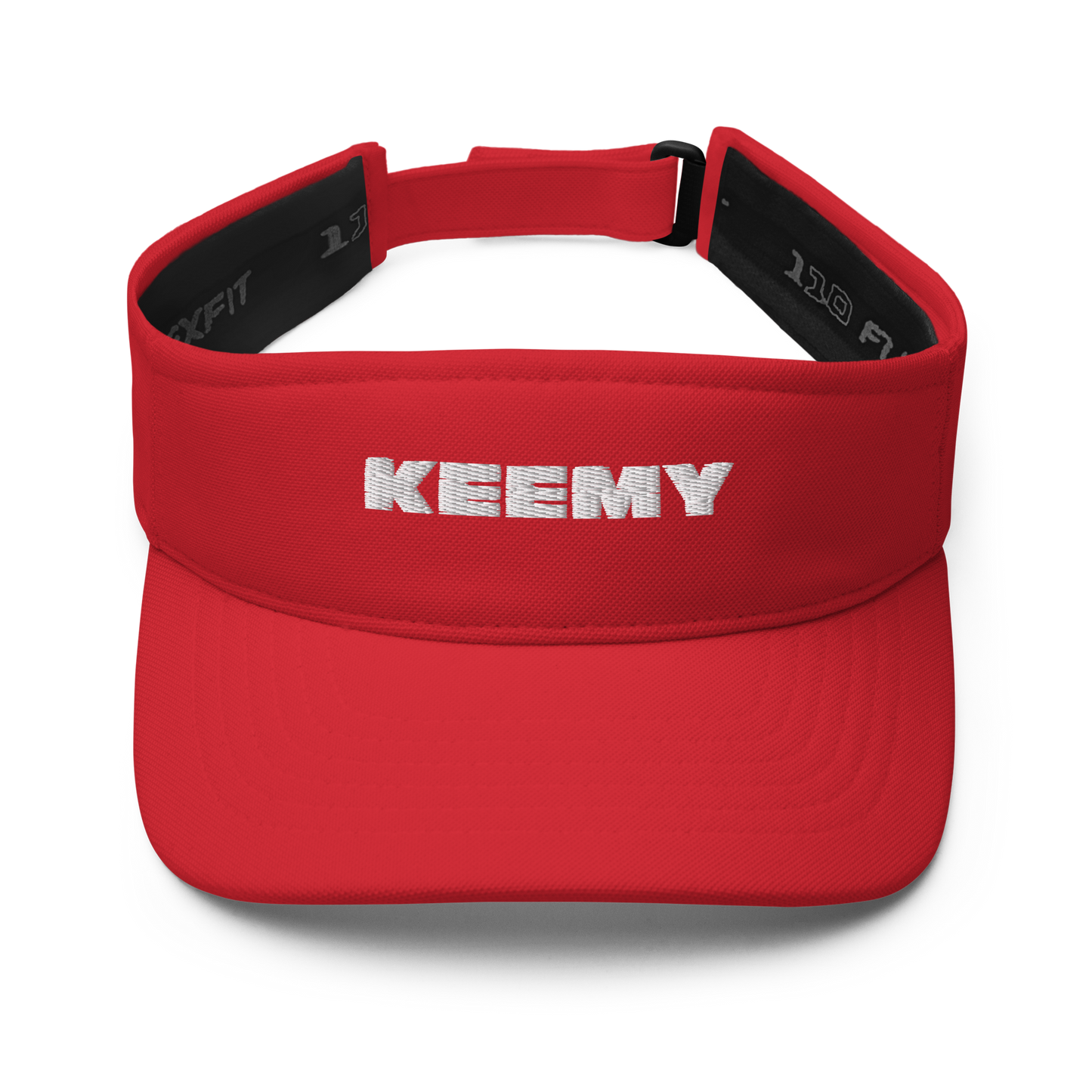 KEEMY Visor