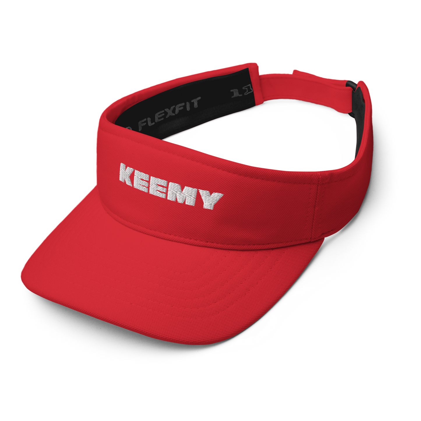 KEEMY Visor