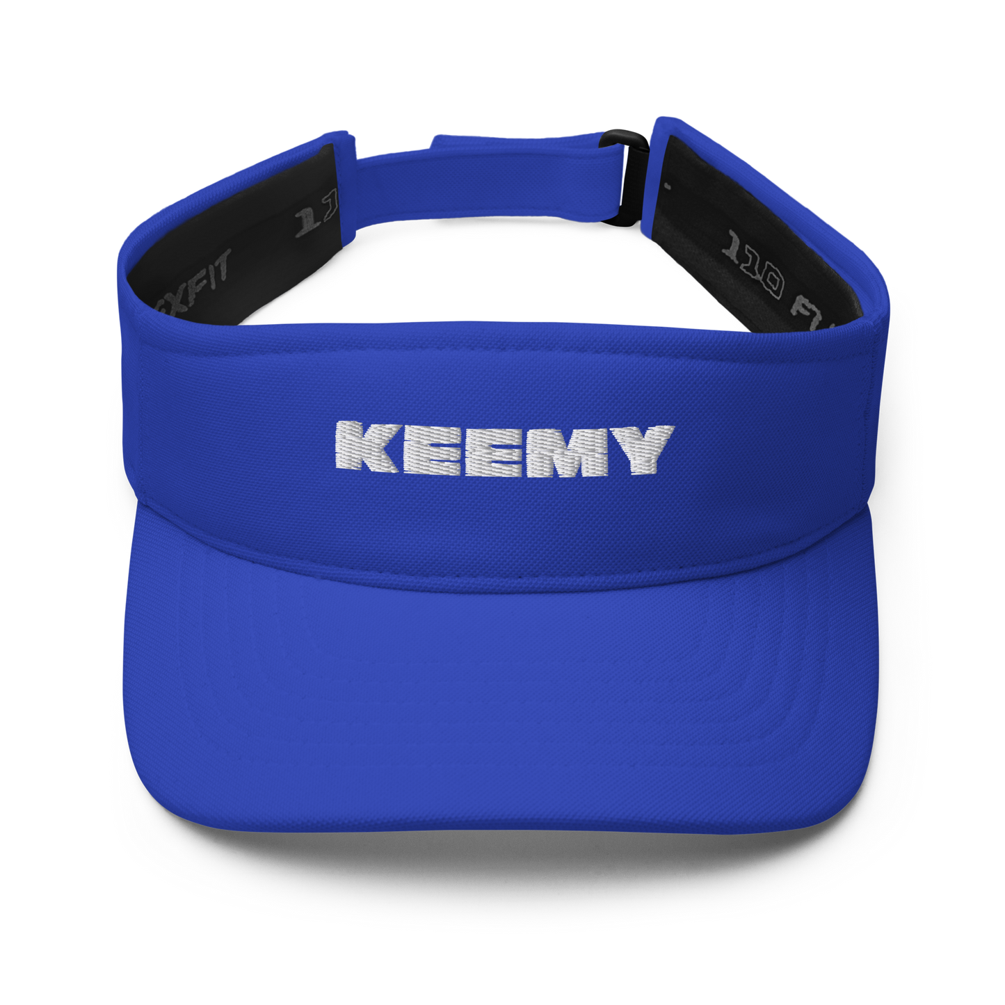 KEEMY Visor