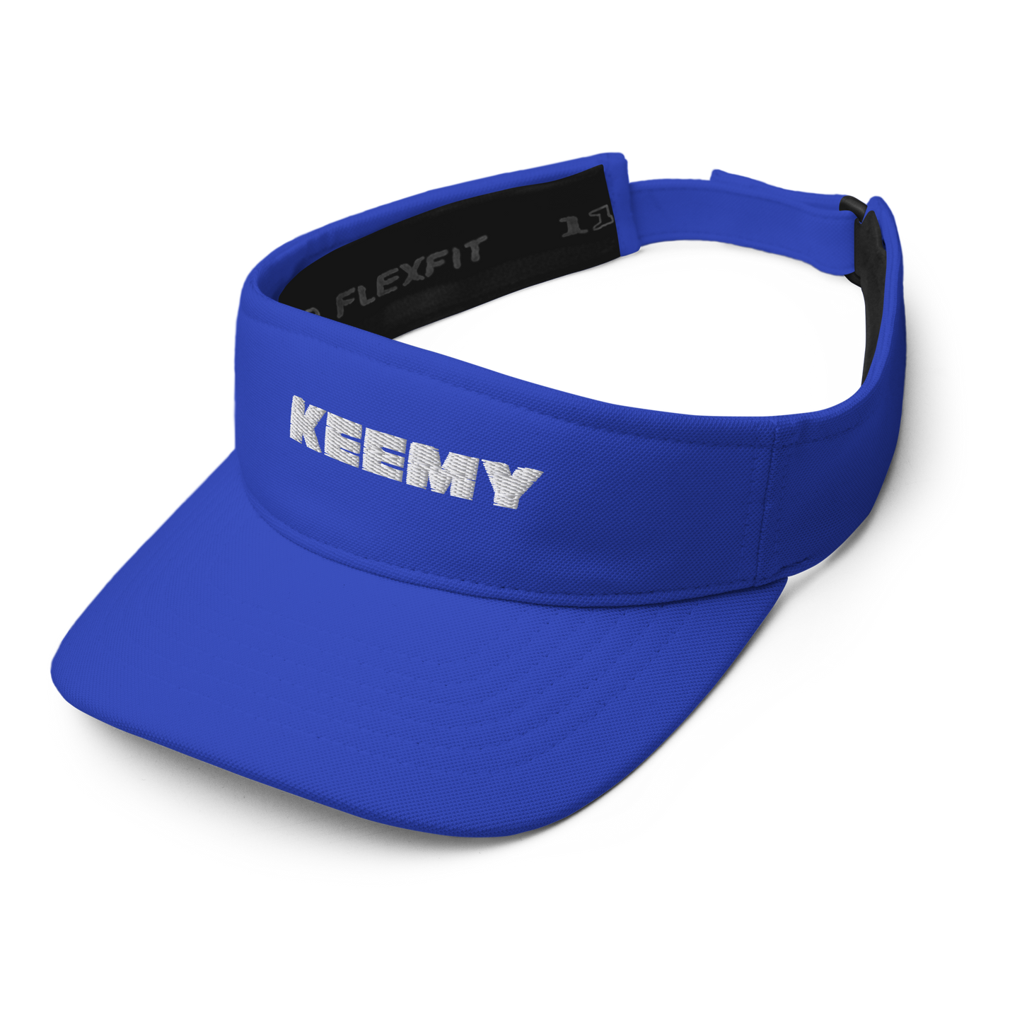 KEEMY Visor